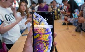 Image result for iPhone XS China