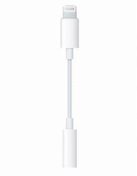 Image result for iPhone 13 Mini Headphone Adapter