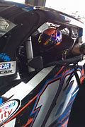 Image result for Xfinity Racing