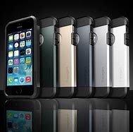Image result for Tuff iPhone 5 Cases