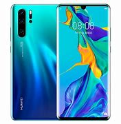 Image result for 华为 P30pro
