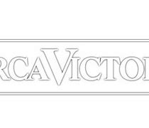 Image result for RCA Vik Label Logo