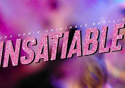 Image result for insabible