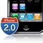 Image result for iPhone OS 8GB