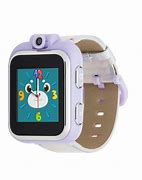 Image result for Hologram Watches for Kids