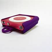 Image result for iPod Mini Shuffle Pouch