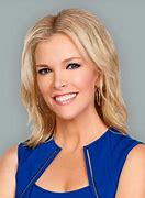 Image result for Megyn Kelly Fox News Anchor