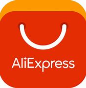 Image result for Aliexpress Canada Online Shopping