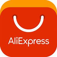 Image result for AliExpress Shopping App