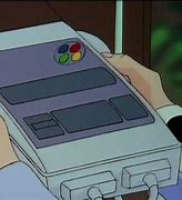 Image result for Anime Super Famicom