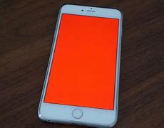 Image result for Show Me a Picture of an iPhone 6