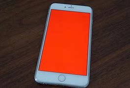 Image result for One iPhone 6