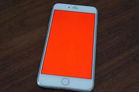 Image result for iPhone 6 in Red