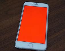 Image result for iPhone 6Se Red