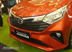 Image result for Harga Toyota Sig.ra Bekas