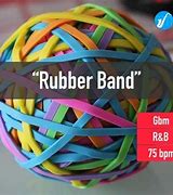 Image result for Quality Rubber Band