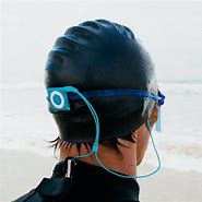 Image result for Waterproof iPod for Swimming
