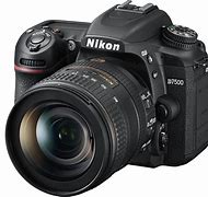 Image result for Nikon D7500 20.9MP DSLR