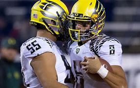 Image result for Pac-12 Football Teams
