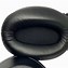 Image result for Sony Wireless TV Headphone Parts