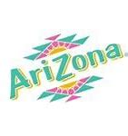 Image result for Arizona Drink Label