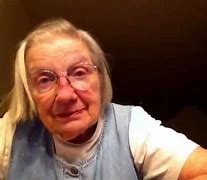 Image result for iPad for Elderly Parent