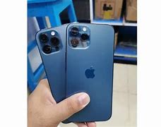 Image result for iPhone 12 Pro Max Non PTA Approved Price in Pakistan