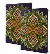 Image result for 7th Generation iPad Cover Abstract