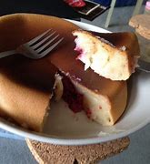 Image result for Rice Cooker Pancake