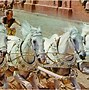 Image result for Roman Epic Movies