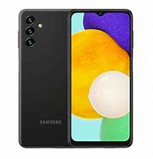 Image result for China SGH Galaxy Tab A13