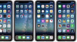 Image result for iPhone SE Home Screen Layout