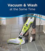 Image result for Crosswave Vacuum and Mop