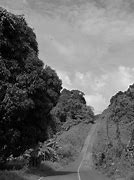 Image result for Puin Highway