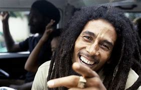 Image result for Bob Marley Old