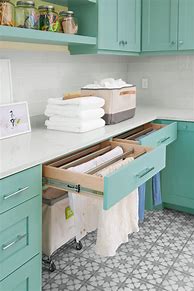 Image result for Laundry Room Sink Drying Rod