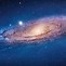 Image result for Wallpaper for PC Space Galaxy