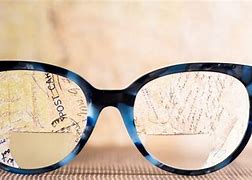 Image result for Sola Bifocal Lenses