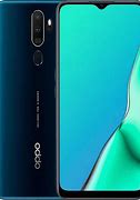 Image result for Oppo A9 LCD