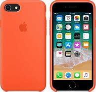 Image result for iPhone SE 2020 Silicone Case