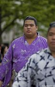 Image result for Sumo Fight