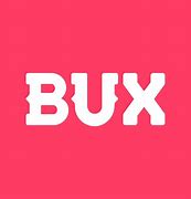Image result for bux�n