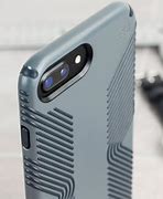 Image result for Speck iPhone Cases for 7 Plus Phone