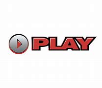 Image result for X-Play Logo.png