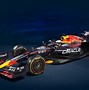 Image result for Red Bull Racing RB18 Dutch Grand