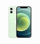 Image result for iPhone 12 Green Aesthetic