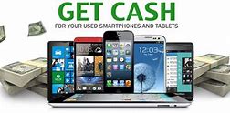 Image result for Cash for Phone Near Me