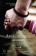 Image result for abolicionists
