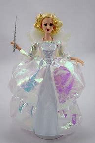 Image result for Cinderella Mattel