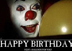 Image result for Roy Kent Happy Birthday Meme